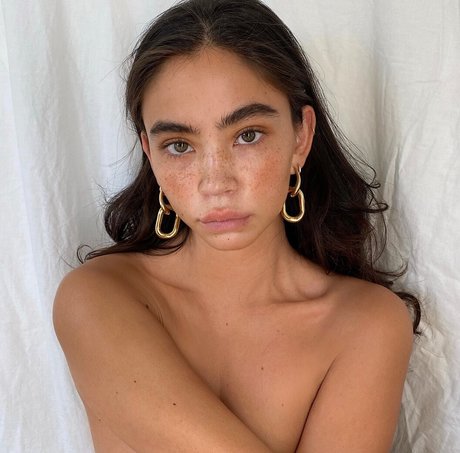 Christina Nadin
