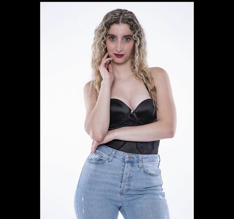 Yanellis Linares