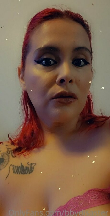 Thickmadaamfree