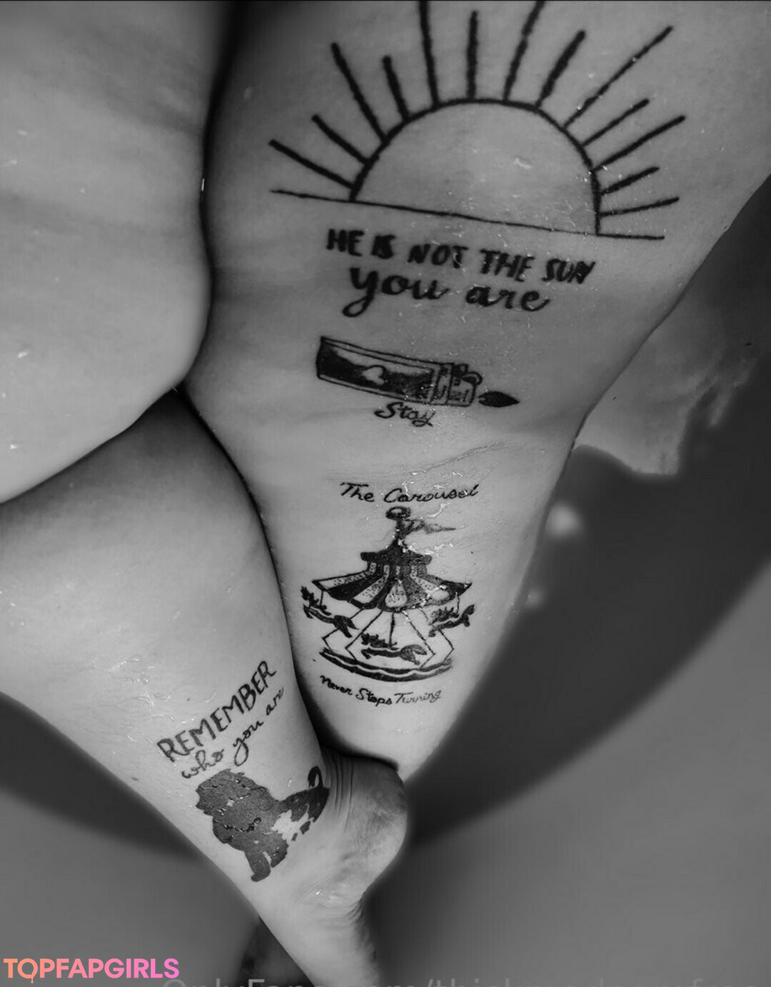 Naakte gelekte OnlyFans-foto van Thickmadaamfree #131 Naakte gelekte OnlyFans-foto van Thickmadaamfree #131