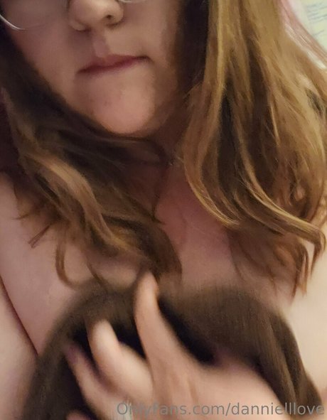 Dannielllove