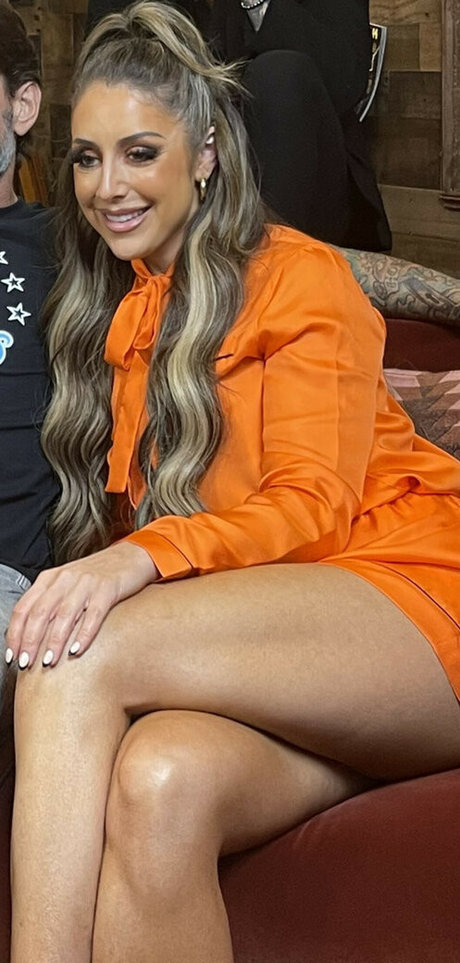 Dr Britt Baker
