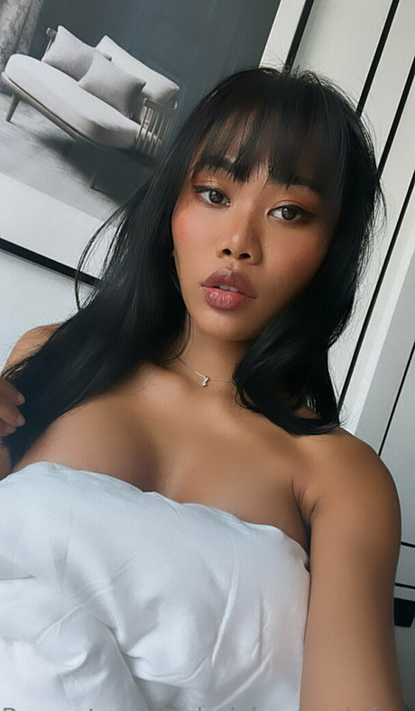 Sheiziss