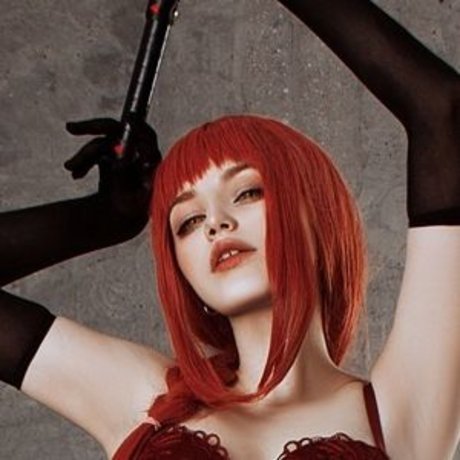 Naakte gelekte OnlyFans-foto van Tenletters