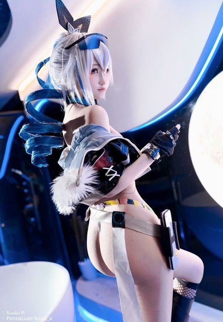 Kuuko