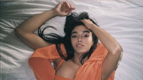 Yovanna Ventura
