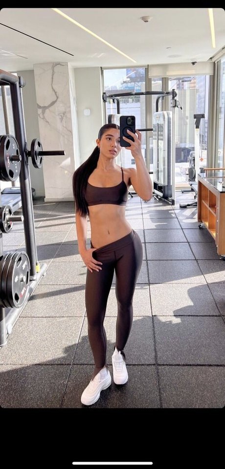 Yovanna Ventura