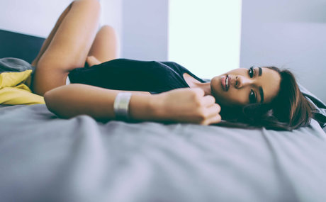 Yovanna Ventura
