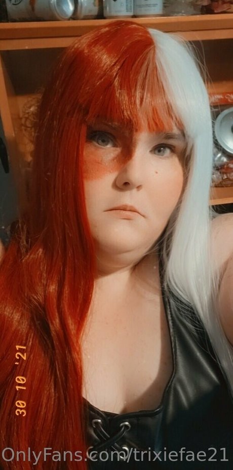 Trixiefae21