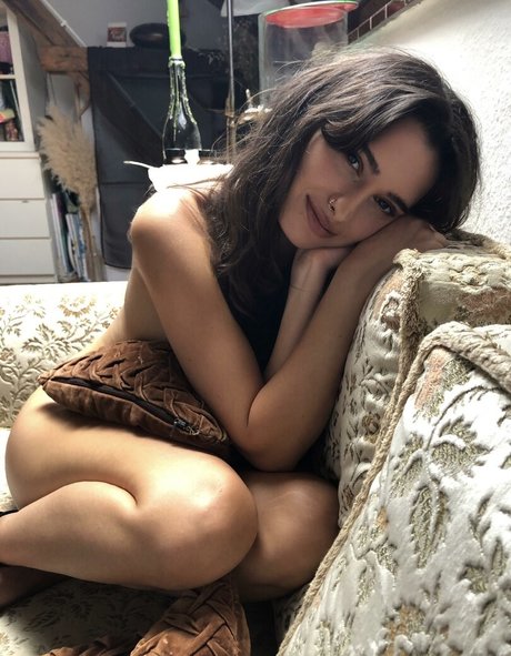 Lilana