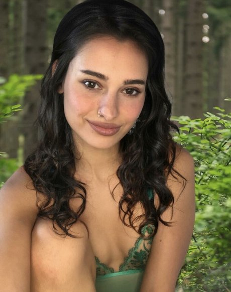 Lilana