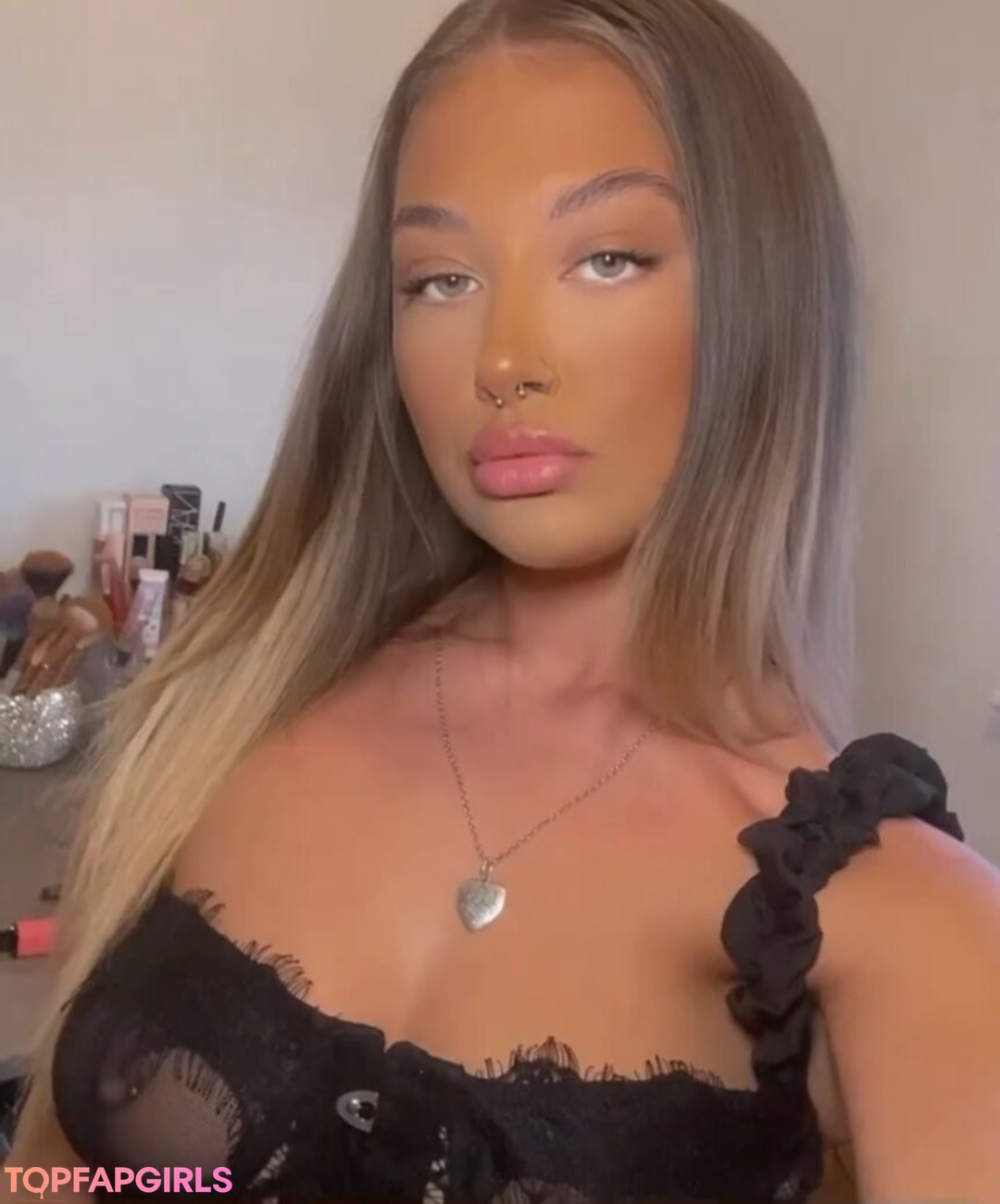 Naakte gelekte OnlyFans-foto van Tegan Tinks #57 Naakte gelekte OnlyFans-foto van Tegan Tinks #57