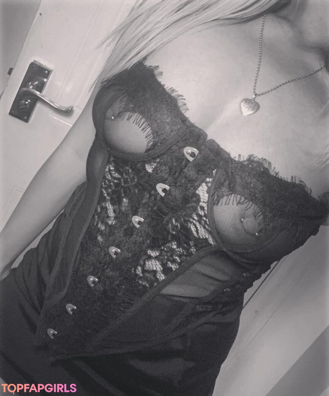 Naakte gelekte OnlyFans-foto van Tegan Tinks #58 Naakte gelekte OnlyFans-foto van Tegan Tinks #58