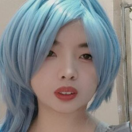 Chibimiowo