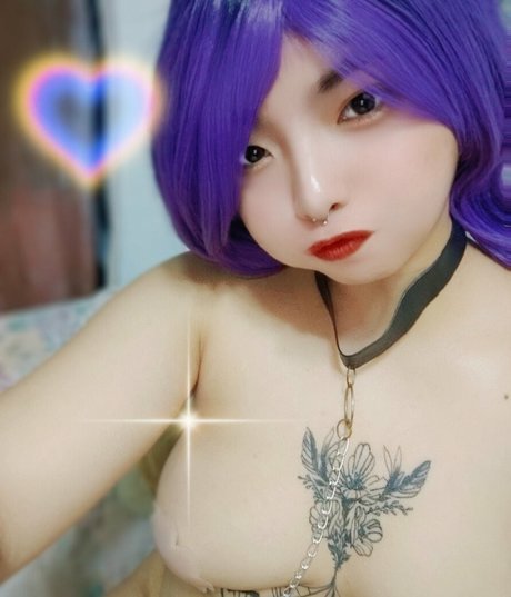 Chibimiowo