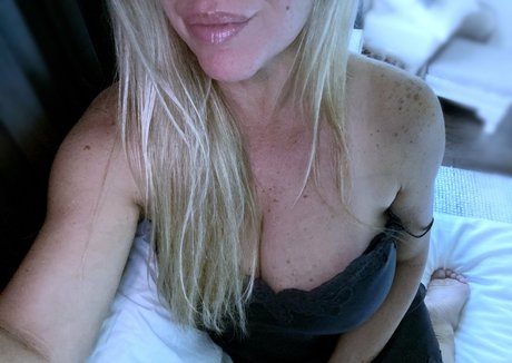 Miamartin1