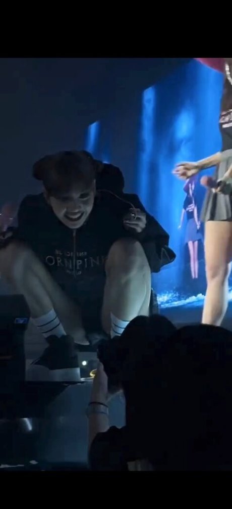 Lisa