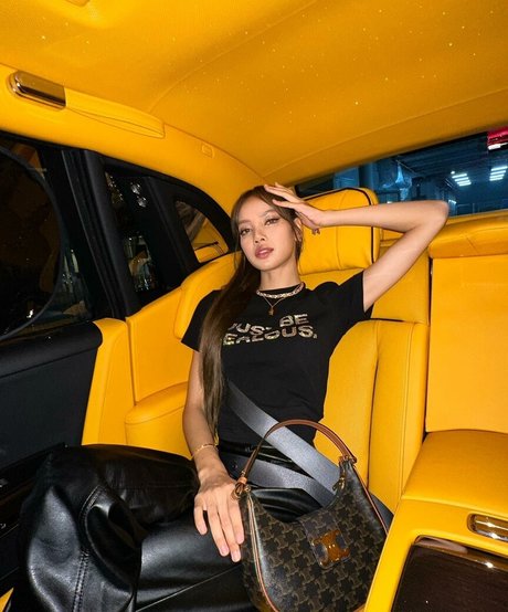 Lisa