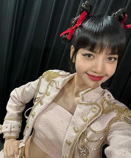Lisa