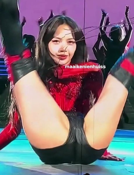 Lisa