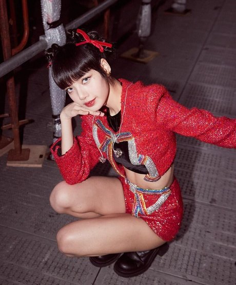 Lisa
