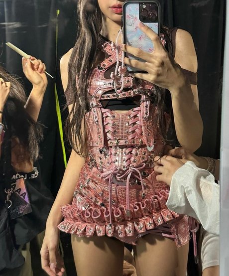 Lisa