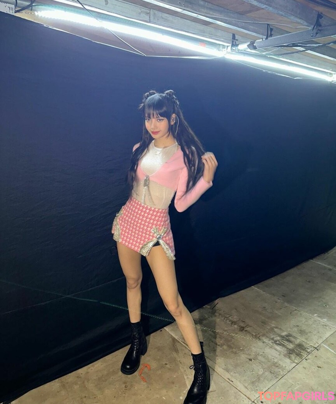 Naakte gelekte OnlyFans-foto van Lisa #33 Naakte gelekte OnlyFans-foto van Lisa #33