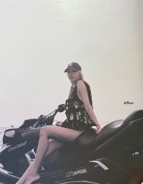 Lisa