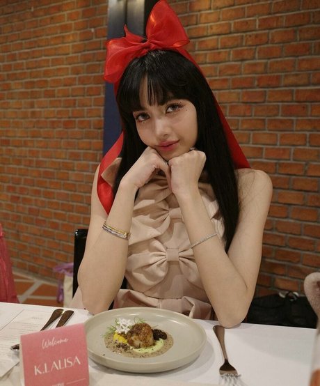 Lisa