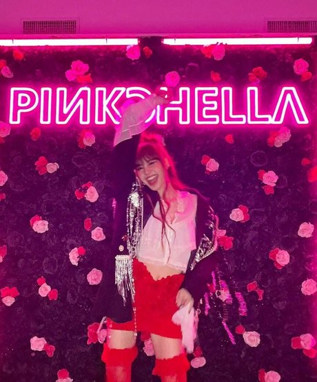 Lisa
