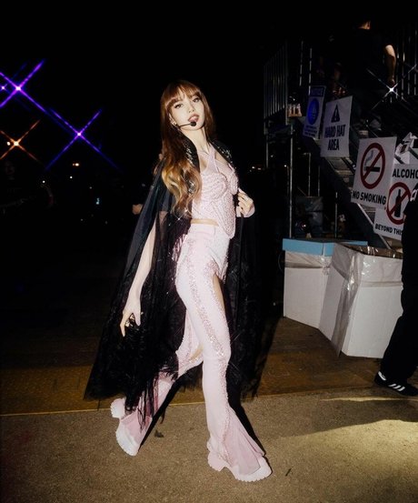 Lisa