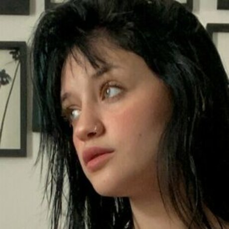 Luna Montes