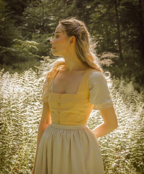 Queenastraea