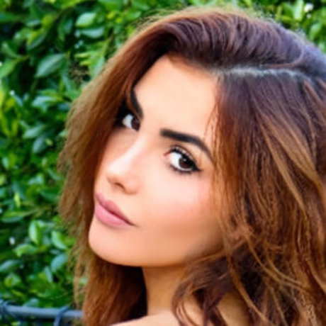 Andrea Botez Ai Porn