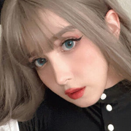 Suakirin Suaki