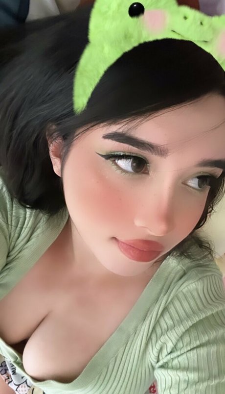 Suakirin Suaki