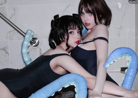 Suakirin Suaki