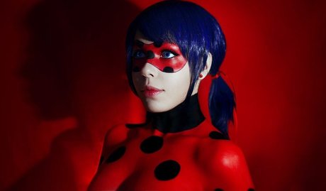 Vasilielcosplay