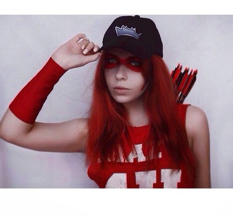 Naakte gelekte OnlyFans-foto van Vasilielcosplay