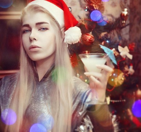Vasilielcosplay