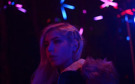 Vasilielcosplay