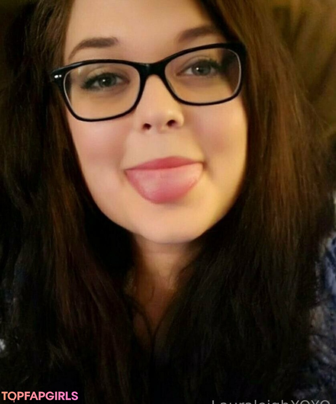 Naakte gelekte OnlyFans-foto van Thelaurajohnson #128 Naakte gelekte OnlyFans-foto van Thelaurajohnson #128