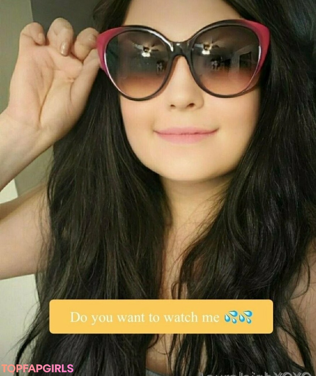 Naakte gelekte OnlyFans-foto van Thelaurajohnson #187 Naakte gelekte OnlyFans-foto van Thelaurajohnson #187