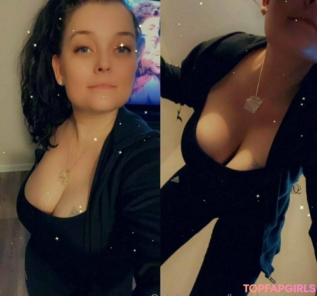 Naakte gelekte OnlyFans-foto van Thelaurajohnson #91 Naakte gelekte OnlyFans-foto van Thelaurajohnson #91