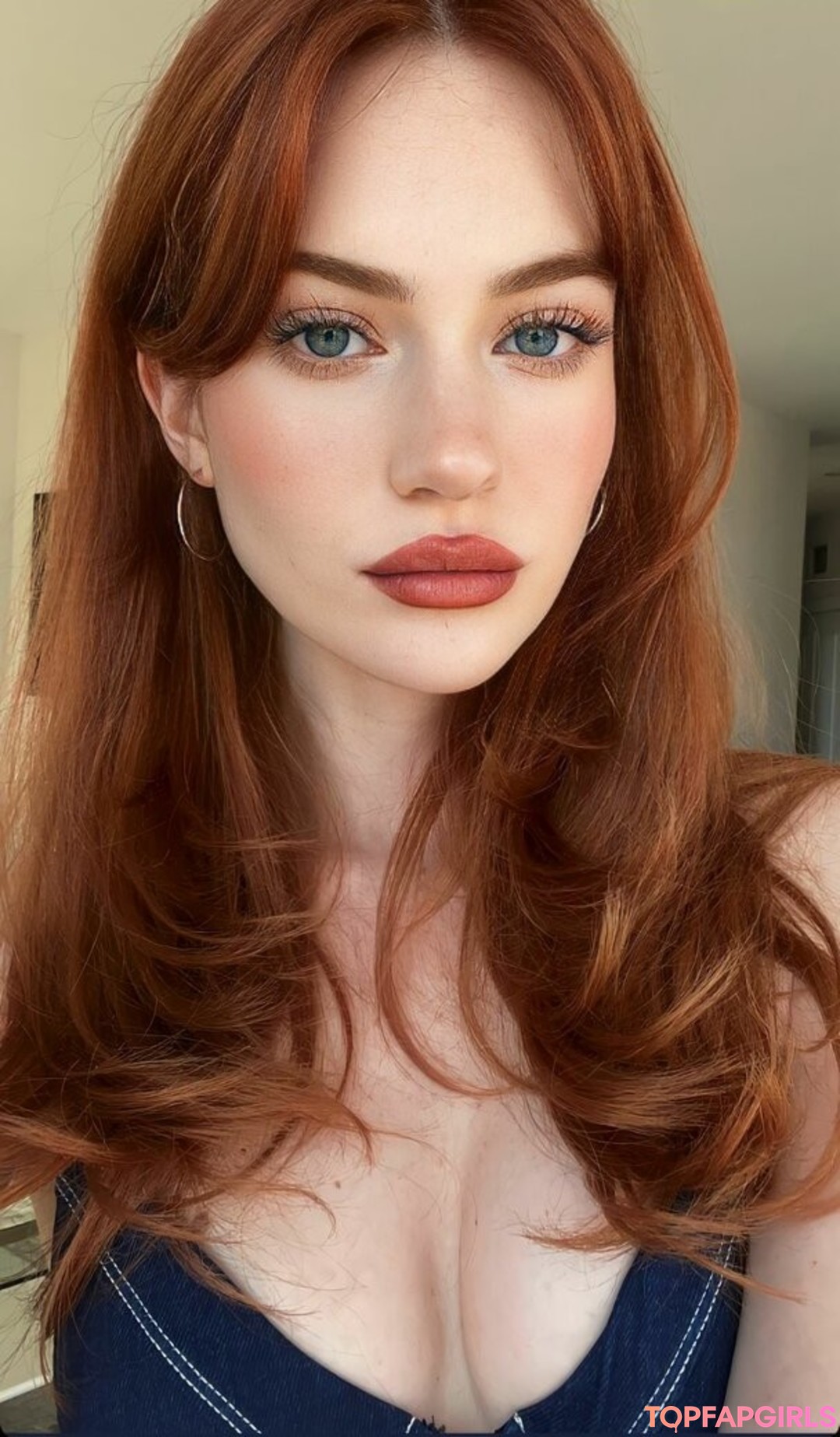 Naakte gelekte OnlyFans-foto van Kennedy Walsh #132 Naakte gelekte OnlyFans-foto van Kennedy Walsh #132