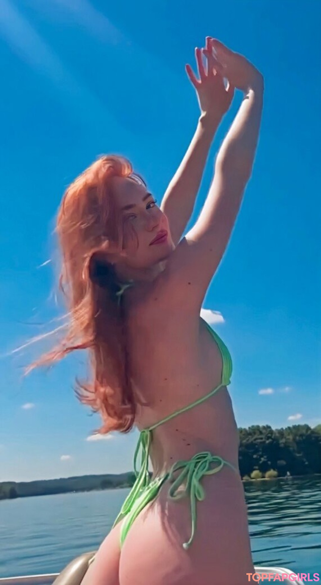 Naakte gelekte OnlyFans-foto van Kennedy Walsh #133 Naakte gelekte OnlyFans-foto van Kennedy Walsh #133