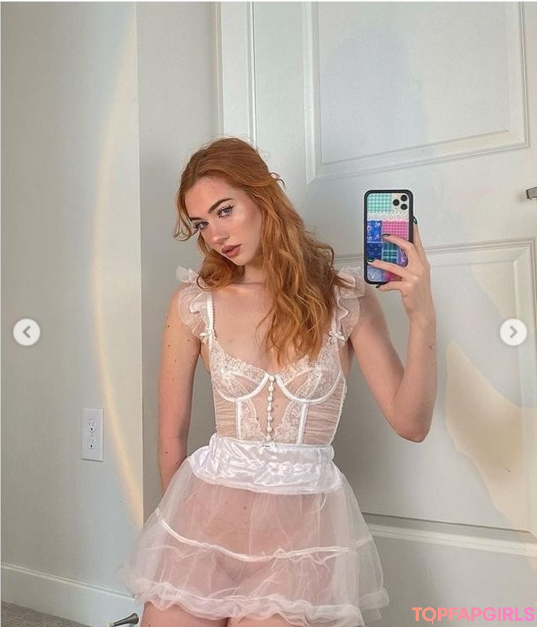 Naakte gelekte OnlyFans-foto van Kennedy Walsh #25 Naakte gelekte OnlyFans-foto van Kennedy Walsh #25