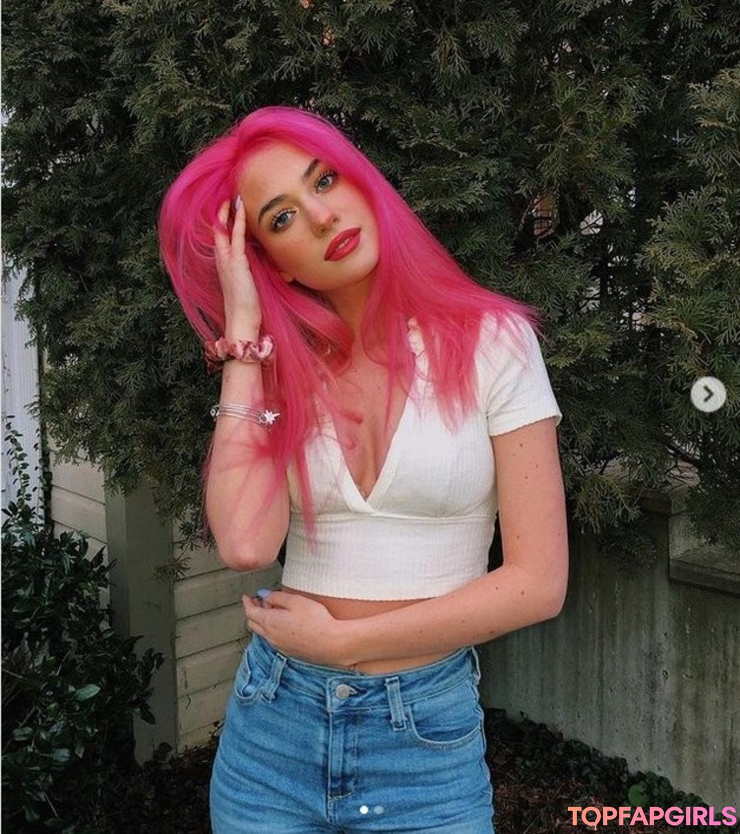 Naakte gelekte OnlyFans-foto van Kennedy Walsh #28 Naakte gelekte OnlyFans-foto van Kennedy Walsh #28