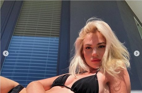 Kennedy Walsh