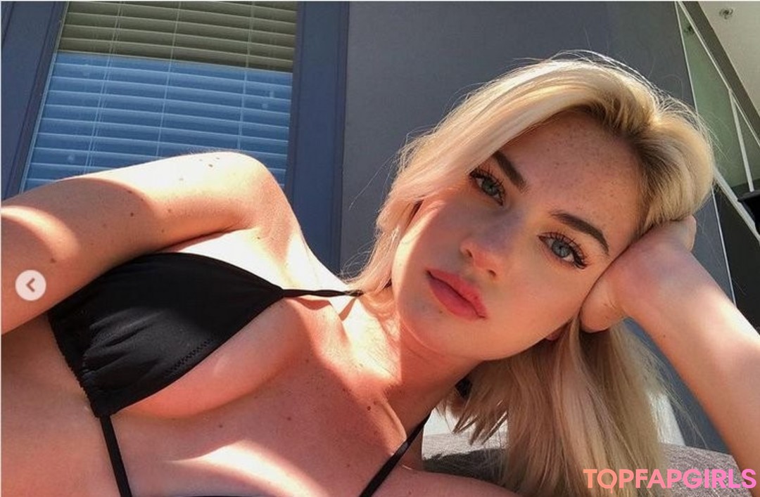 Naakte gelekte OnlyFans-foto van Kennedy Walsh #32 Naakte gelekte OnlyFans-foto van Kennedy Walsh #32